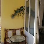 Apartamento Maja