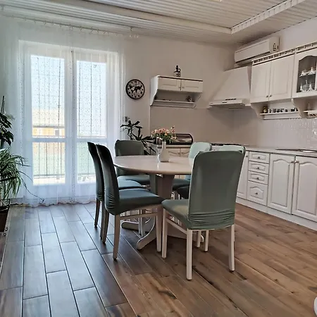 Maja * Makarska