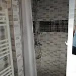 Maja Apartment Makarska