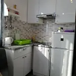 Apartment Maja