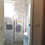 Apartment Maja *