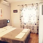 Maja Apartment