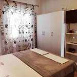 Maja * Makarska