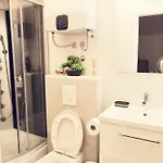 Apartment Maja *