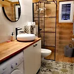 Apartment Maja *
