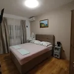 Apartment Maja