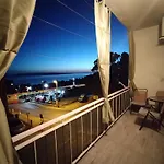 Maja Apartment Makarska