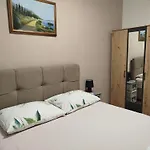 Maja Apartment Makarska