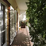 Apartment Maja